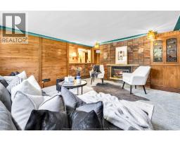 2849 BYNG ROAD - 27