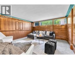 2849 BYNG ROAD - 28