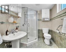 2849 BYNG ROAD - 29