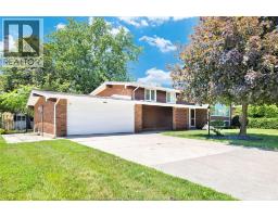 2849 BYNG ROAD - 3