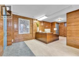 2849 BYNG ROAD - 30