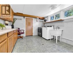 2849 BYNG ROAD - 31