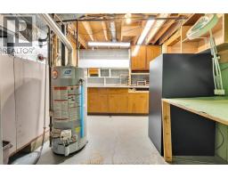 2849 BYNG ROAD - 33