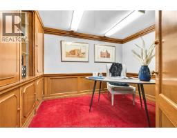 2849 BYNG ROAD - 34