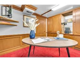2849 BYNG ROAD - 35