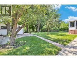 2849 BYNG ROAD - 36