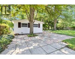 2849 BYNG ROAD - 37