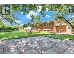 2849 BYNG ROAD - 38