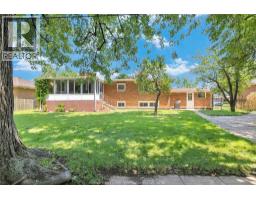 2849 BYNG ROAD - 39
