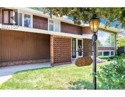 2849 BYNG ROAD - 4