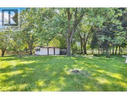 2849 BYNG ROAD - 40