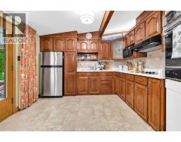 2849 BYNG ROAD - 5
