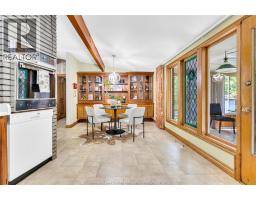 2849 BYNG ROAD - 7