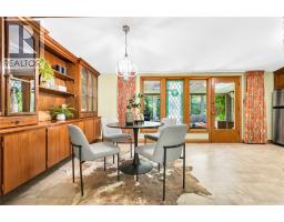 2849 BYNG ROAD - 8