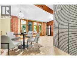 2849 BYNG ROAD - 9