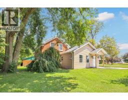 458 COUNTY RD 34 West - 2