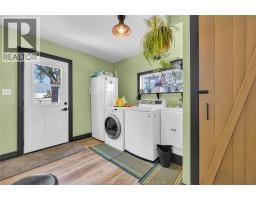 458 COUNTY RD 34 West - 22