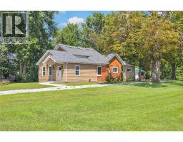 458 COUNTY RD 34 West - 3