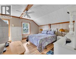 458 COUNTY RD 34 West - 30