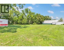 458 COUNTY RD 34 West - 31