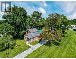 458 COUNTY RD 34 West - 32