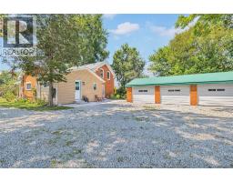 458 COUNTY RD 34 West - 34