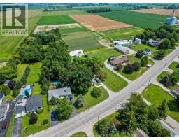 458 COUNTY RD 34 West - 36