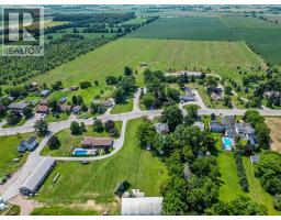 458 COUNTY RD 34 West - 38