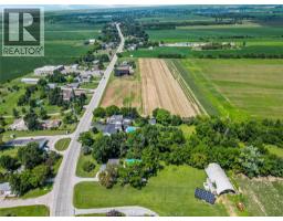 458 COUNTY RD 34 West - 39