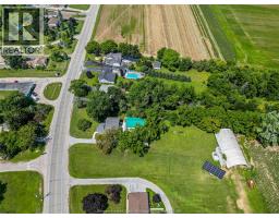 458 COUNTY RD 34 West - 40