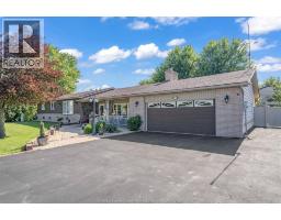 9525 WALKER ROAD - 1
