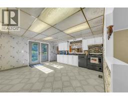 9525 WALKER ROAD - 12