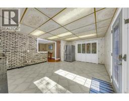 9525 WALKER ROAD - 13