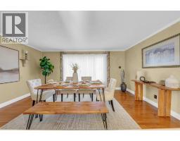 9525 WALKER ROAD - 14