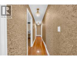 9525 WALKER ROAD - 16