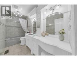 9525 WALKER ROAD - 18