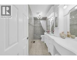 9525 WALKER ROAD - 19
