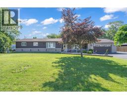 9525 WALKER ROAD - 2