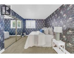 9525 WALKER ROAD - 20