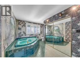 9525 WALKER ROAD - 22