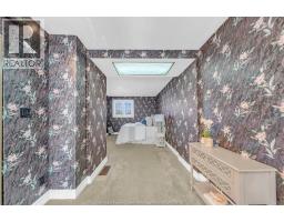 9525 WALKER ROAD - 23