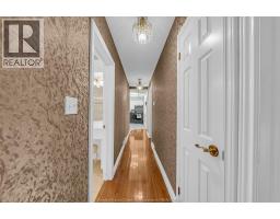 9525 WALKER ROAD - 24