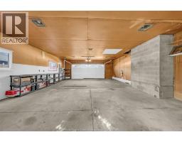 9525 WALKER ROAD - 25