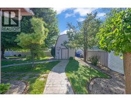 9525 WALKER ROAD - 26