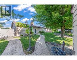 9525 WALKER ROAD - 28