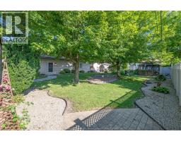 9525 WALKER ROAD - 29