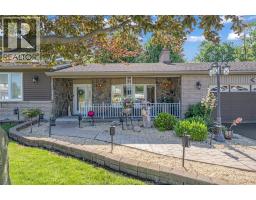 9525 WALKER ROAD - 3