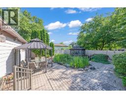 9525 WALKER ROAD - 31