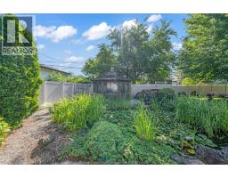 9525 WALKER ROAD - 32