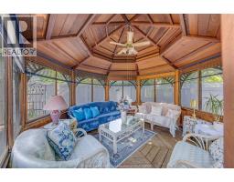 9525 WALKER ROAD - 34